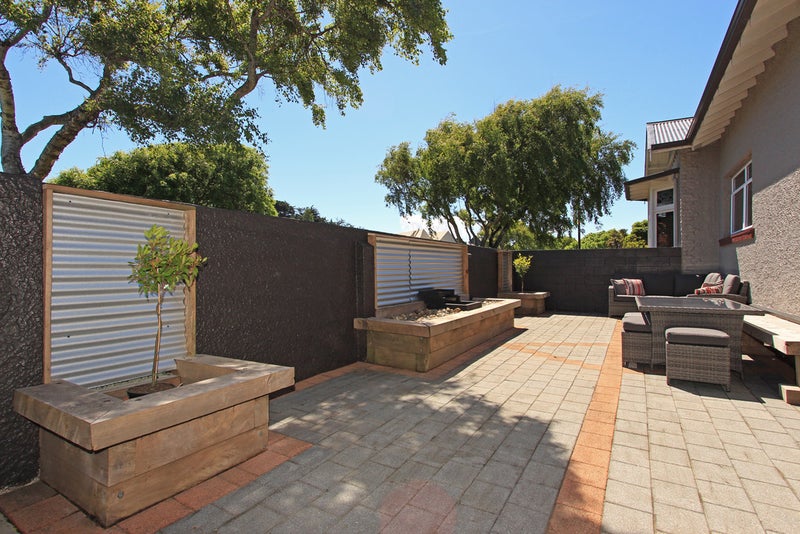 215 Gala Street, Richmond, Invercargill - Carousel 2