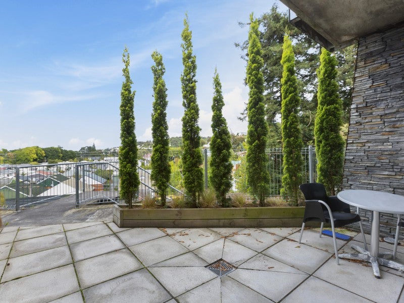 22/61 North Road, North East Valley, Dunedin - Carousel 17