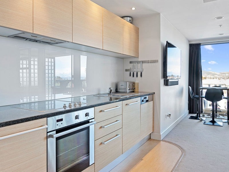 203/623 ROCKS ROAD, MOANA, NELSON - Carousel 2