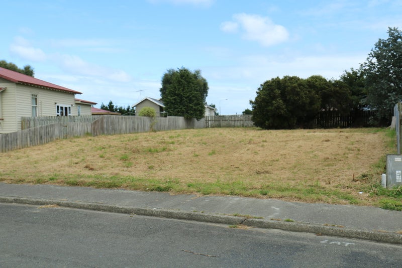 3 Mavora Crescent, Heidelberg, Invercargill - Carousel 2