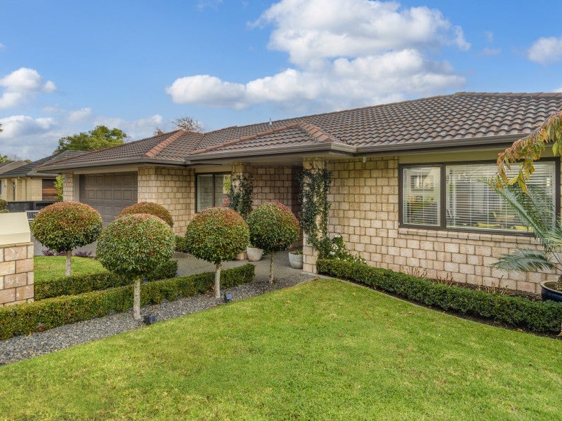 3 Harkin Close, Bethlehem, Tauranga - Carousel 2