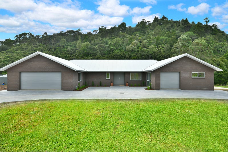318 Upper Waiwera Road, Silverdale - Carousel 20