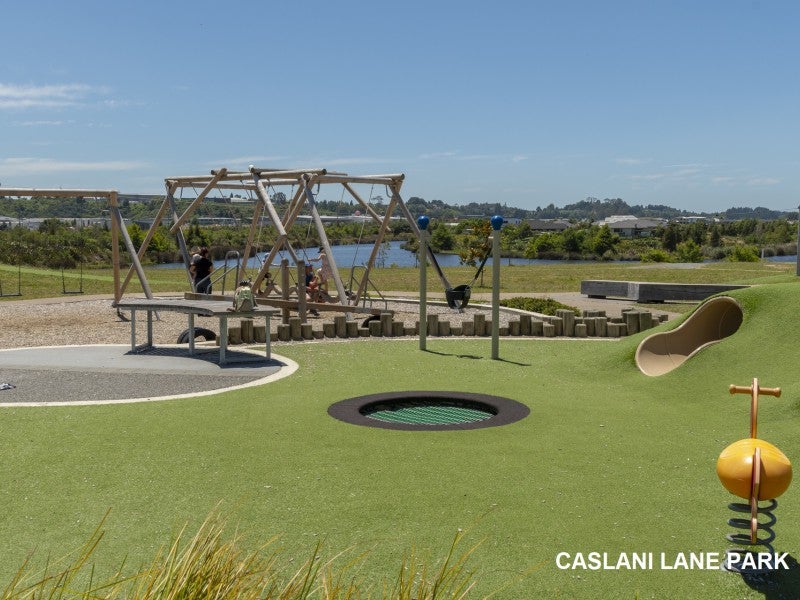 53 Te Ranga Memorial Drive, Pyes Pa, Tauranga - Carousel 6