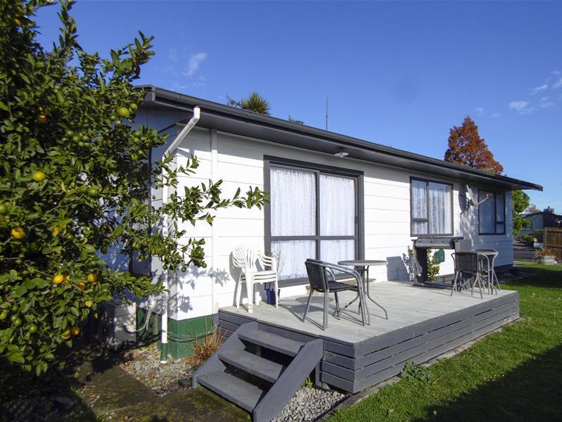 49 Holdaway Street, Riversdale, Blenheim - Carousel 10