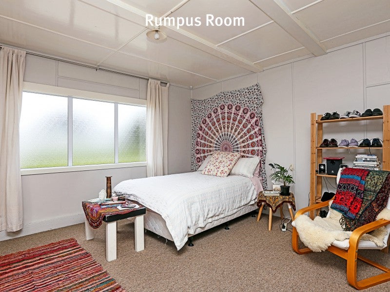 264 Clifton Road, Te Awanga, Te Awanga - Carousel 10