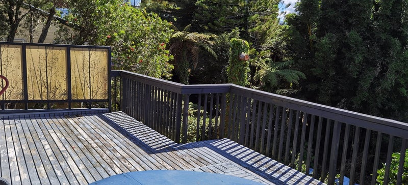 40 Girrahween Drive, Totara Vale, Auckland - Carousel 23