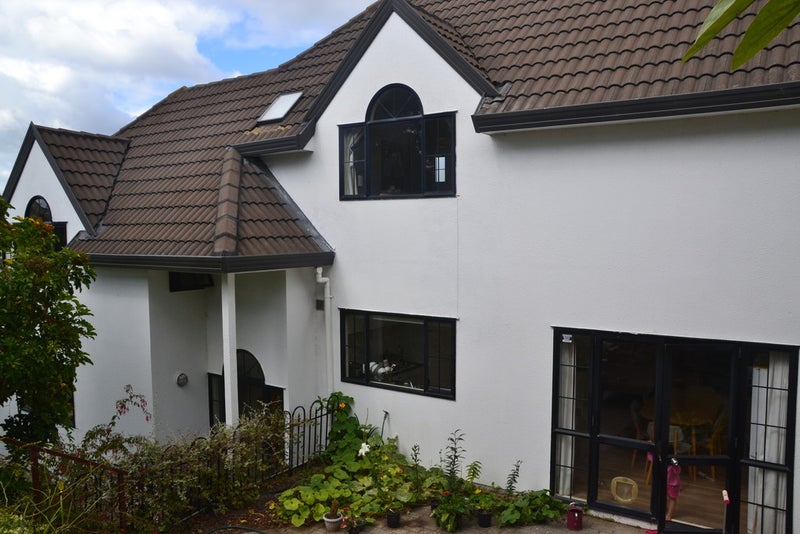 1/5 Arirang Rise, Pinehill, Auckland - Carousel 9