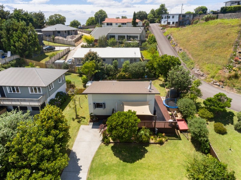 7 Waikite Way, Welcome Bay, Tauranga - Carousel 21