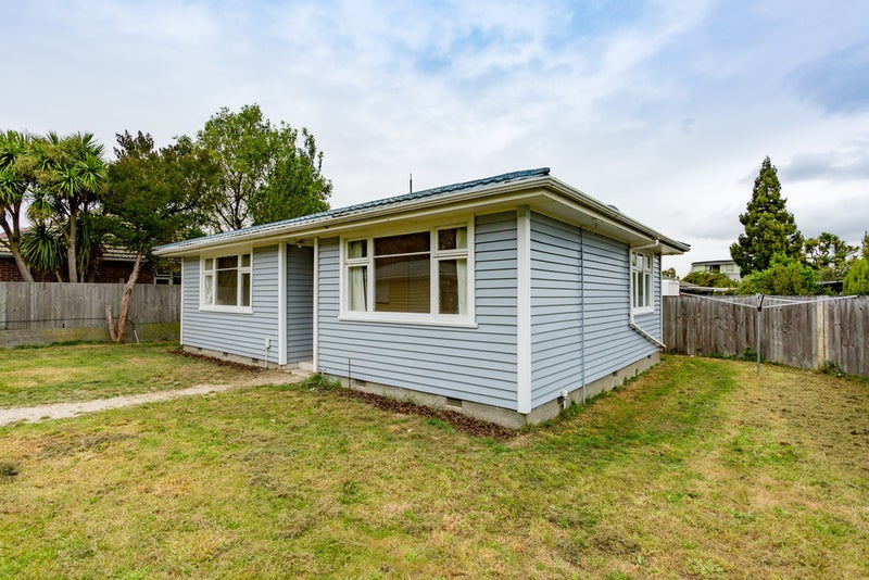 329 Main South Road, Hornby, Christchurch - Carousel 1