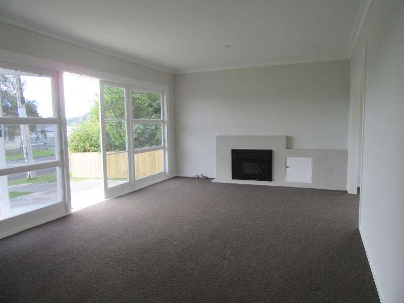 29 Lyell Road, Outer Kaiti, Gisborne - Carousel 2