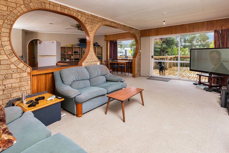 13 Kendon Place, Raumanga, Whangarei - Carousel 1