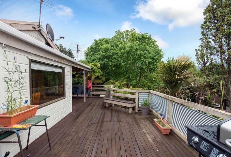 10 Buchanan Place, Sunnybrook, Rotorua - Carousel 2