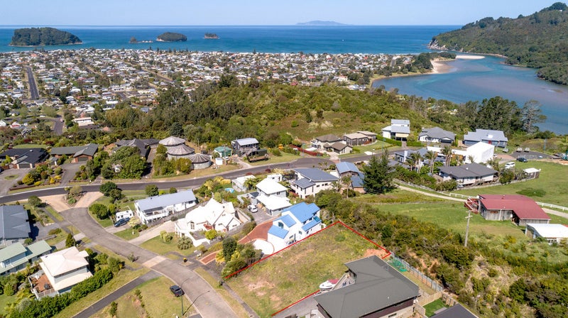 109 Pacific View Drive, Whangamatā - Carousel 2