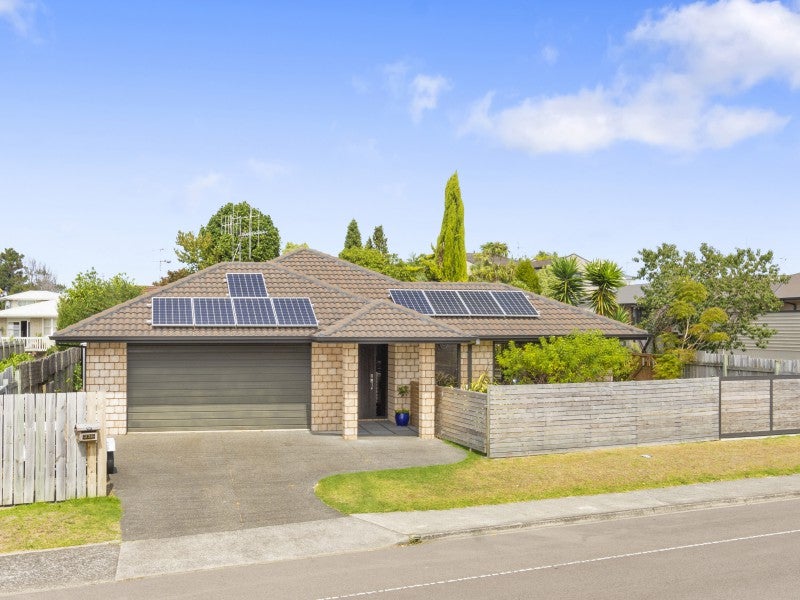 236 Levers Road, Matua, Tauranga - Carousel 1