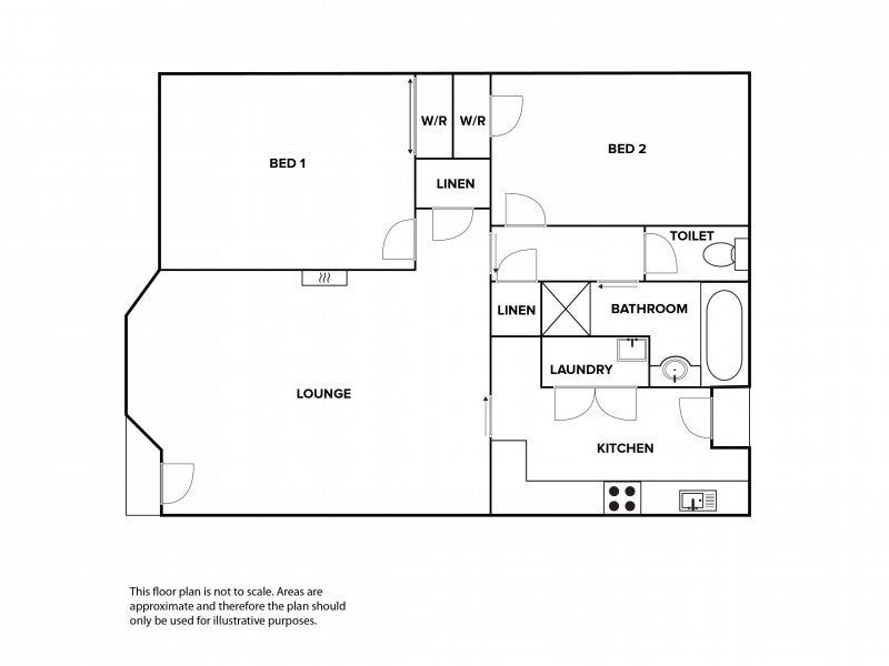 290D Ruahine Street, Terrace End, Palmerston North - Carousel 2