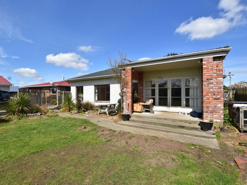 30 Galway Street, Grasmere, Invercargill - Carousel 15