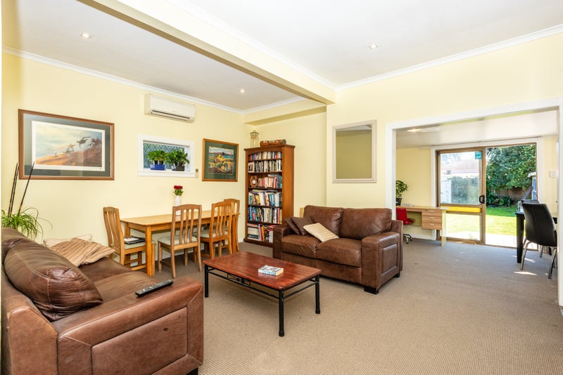 13 Dickson Street, Kaiti, Gisborne - Carousel 2