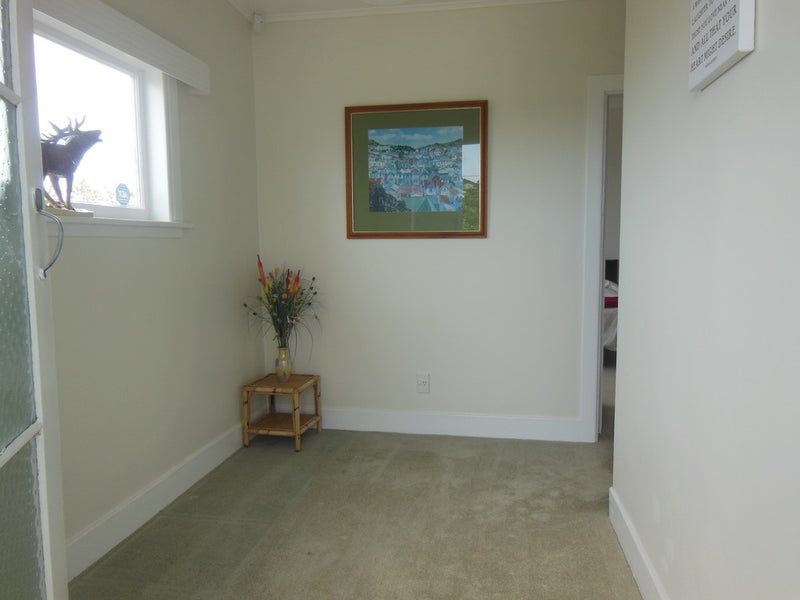 13 Ingestre Street, Vogeltown, Wellington - Carousel 10