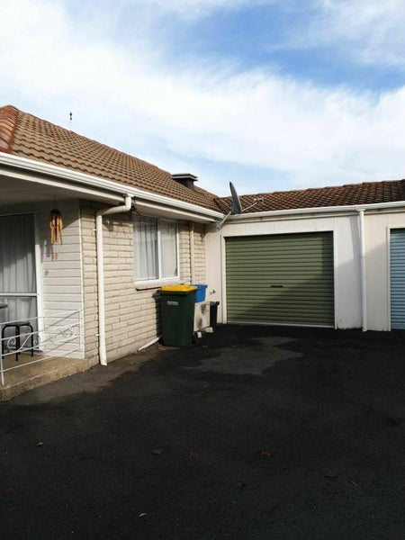 35B Seddon Street, Glenholme, Rotorua - Carousel 1