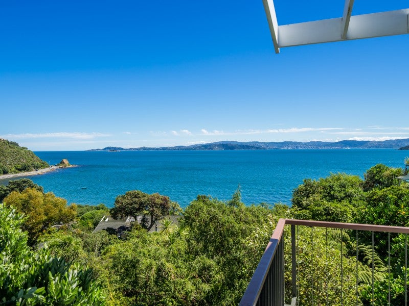 17 Waitohu Road, York Bay, Lower Hutt - Carousel 2