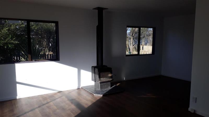 15D Frank Street, Koutu, Rotorua - Carousel 8