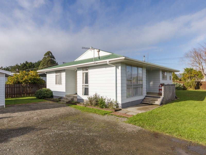 62 Salisbury Street, Ashhurst, Ashhurst - Carousel 2