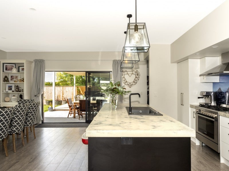 56 Hamilton Drive, Wainui, Gisborne - Carousel 1