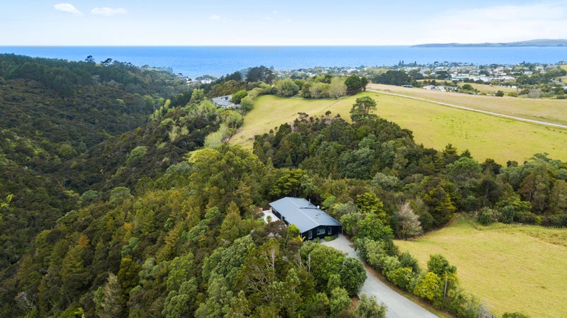 214 Pakiri Road, Warkworth - Carousel 1