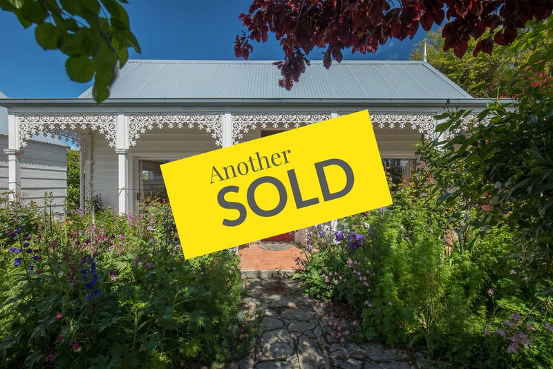 4 Arklow Street, Albert Town, Wanaka - Carousel 1