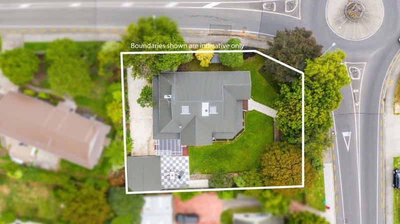 129 Raumati Road, Raumati Beach, Paraparaumu - Carousel 20