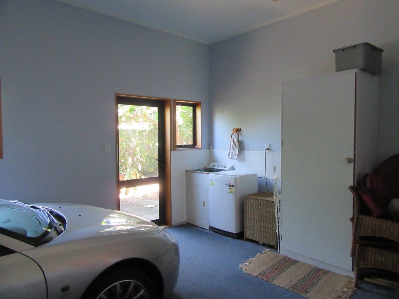 25 Ocean Park, Wainui, Gisborne - Carousel 26