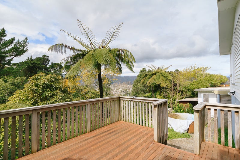 24 Rondane Place, Tirohanga, Lower Hutt - Carousel 19