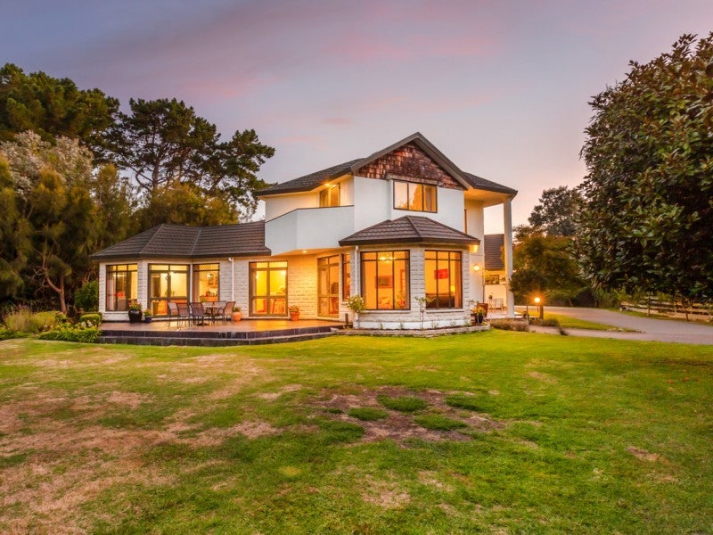 11 Conifer Court, Raumati Beach, Paraparaumu - Carousel 26