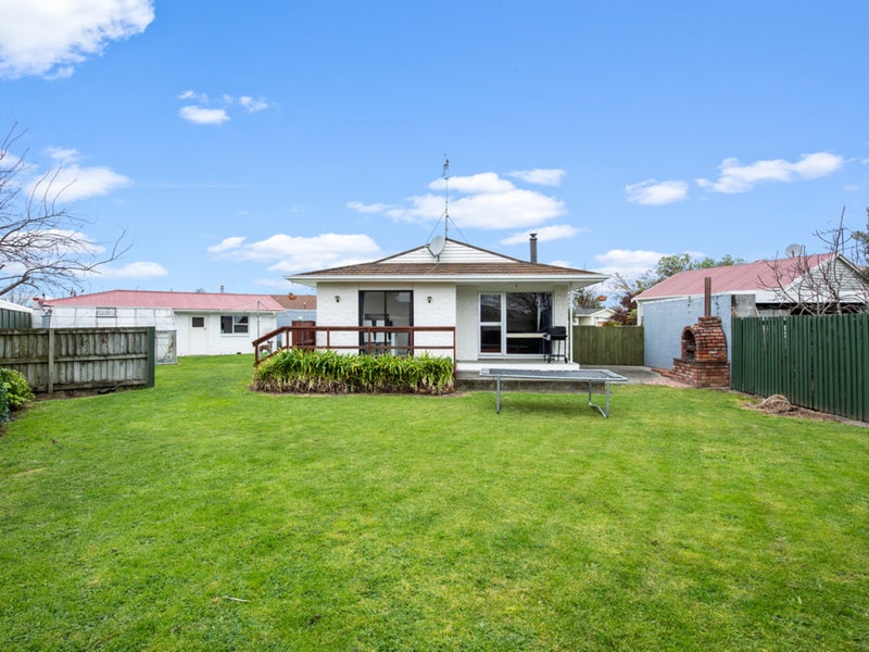 8 Jellyman Place, Springlands, Blenheim - Carousel 22