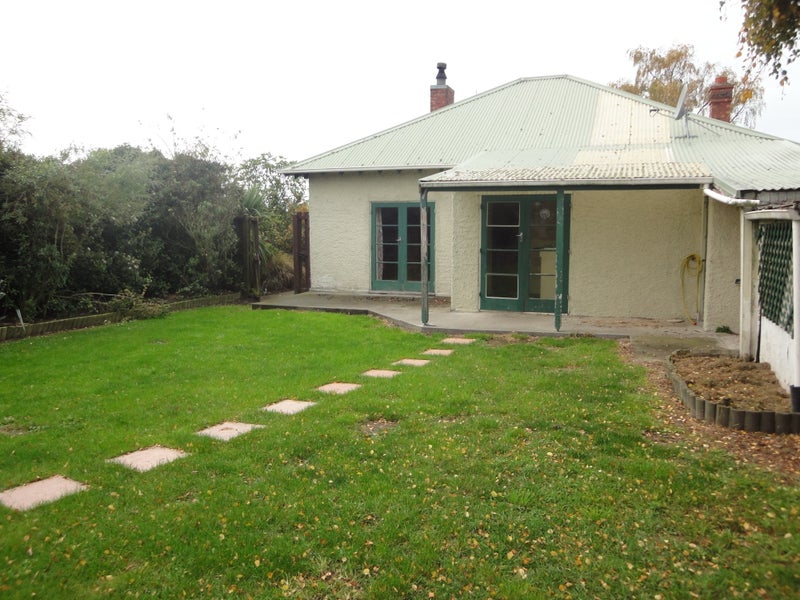 166 Otipua Road, Watlington, Timaru - Carousel 16