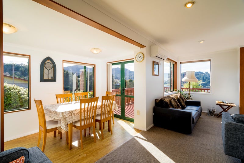 21 District Road, Roseneath, Dunedin - Carousel 2