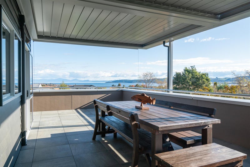 35 Magnolia Rise, Waipahihi, Taupo - Carousel 7