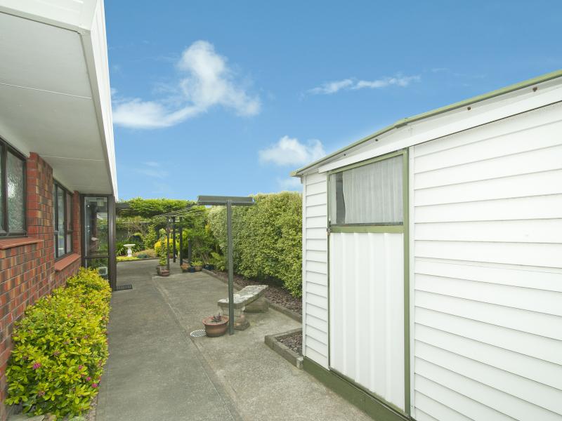 32D Bauchop Road, Waterloo, Lower Hutt - Carousel 20