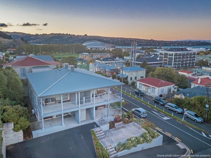 105 Clyde Street, North Dunedin, Dunedin - Carousel 20