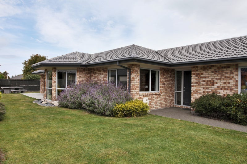 60 Clearbrook Street, Shirley, Christchurch - Carousel 1