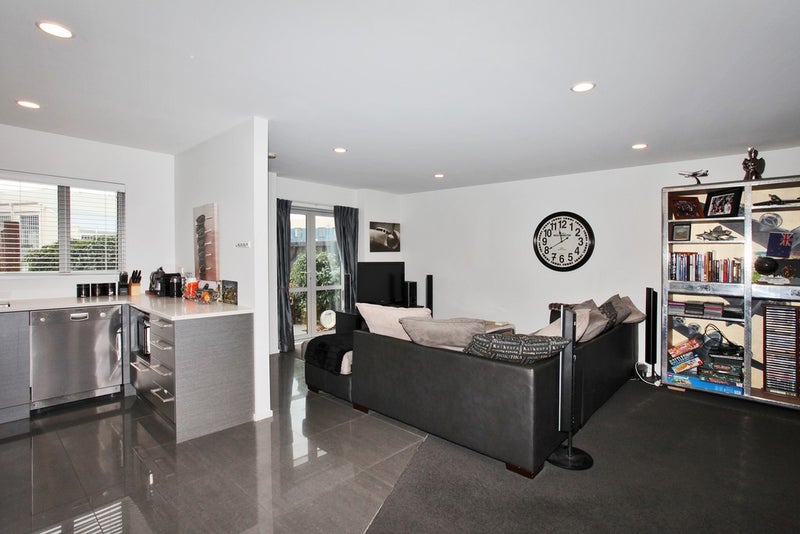 36 Mustang Avenue, Wigram, Christchurch - Carousel 1