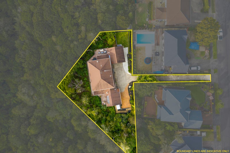 28 Ravenstone Place, Chatswood, Auckland - Carousel 26