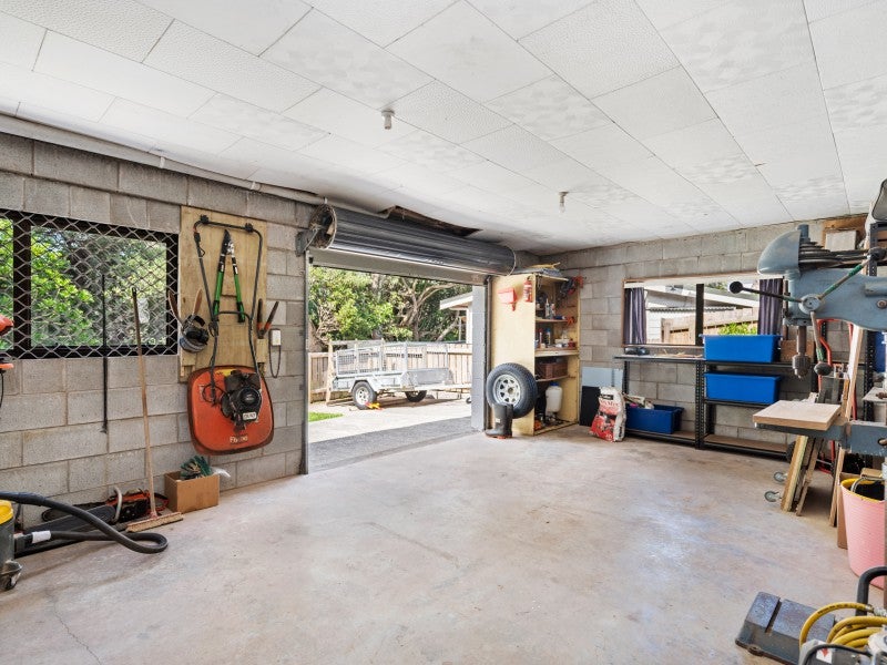 16 Rosella Place, Maunu, Whangarei - Carousel 26