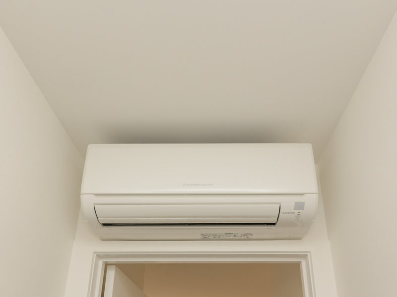 10A Harvard Road, Burleigh, Blenheim - Carousel 28