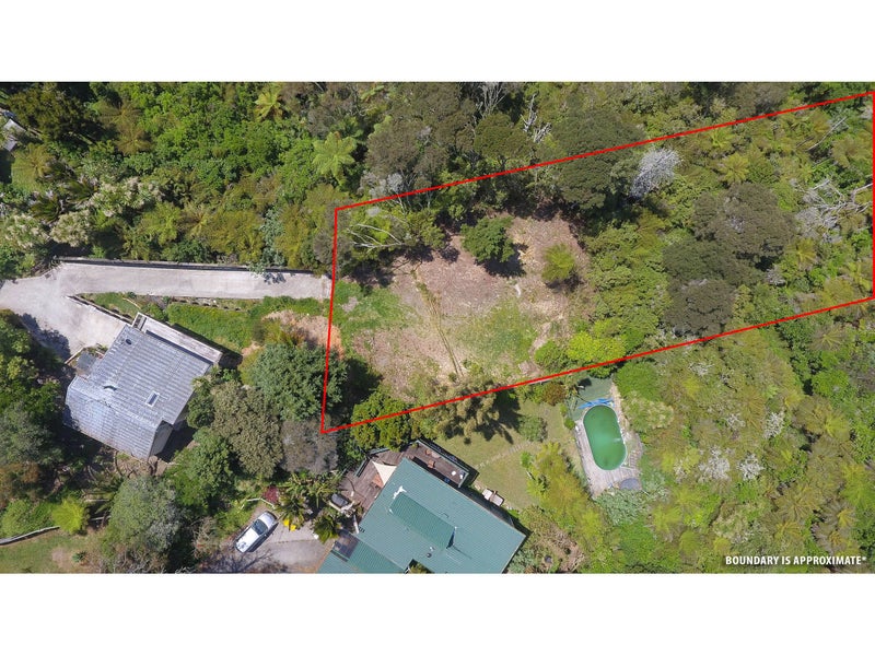 45A Fordham Street, Beach Haven, Auckland - Carousel 1