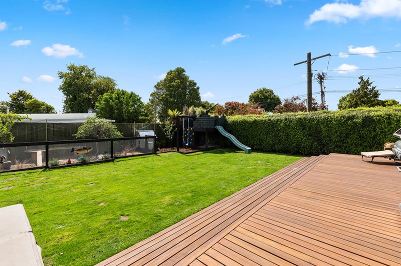 63 Sophia Street, Glenholme, Rotorua - Carousel 2