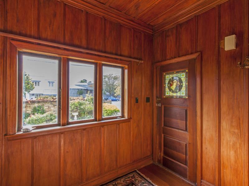 15 Hathaway Avenue, Boulcott, Lower Hutt - Carousel 20