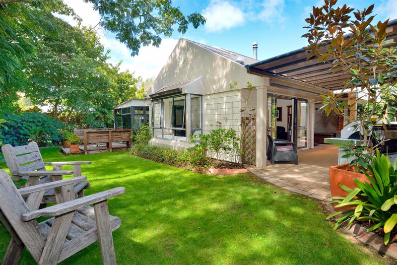 53 Island Road, Whataupoko, Gisborne - Carousel 1