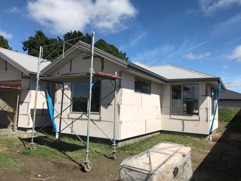 71A Allens Road, Allenton, Ashburton - Carousel 8