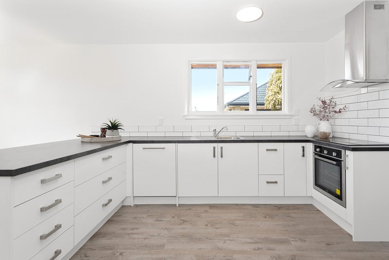60 Marshland Road, Shirley, Christchurch - Carousel 2